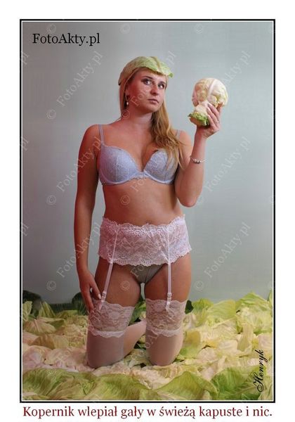Modelki Akty Nude Art Daria Xxl Marta Plus Size   Fotomodelka Iwka Akt Paula   Bc3